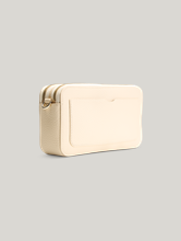 Image sur Sac à bandoulière DIADORA