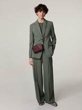 Bild von Umhängetasche DIADORA