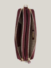 Bild von Umhängetasche DIADORA