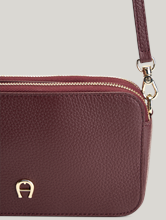 Bild von Umhängetasche DIADORA