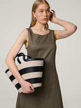 Image sur Sac à bandoulière VORTICE