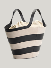 Image sur Sac à bandoulière VORTICE