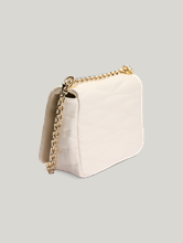 Image sur Sac à bandoulière FURLA 1927 S