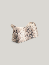 Image sur Pochette SFERA SOFT M
