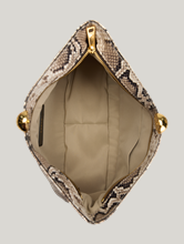 Image sur Pochette SFERA SOFT M