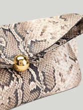 Image sur Pochette SFERA SOFT M