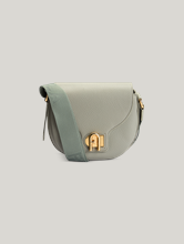 Bild von Umhängetasche HOBO LOTUS MINI