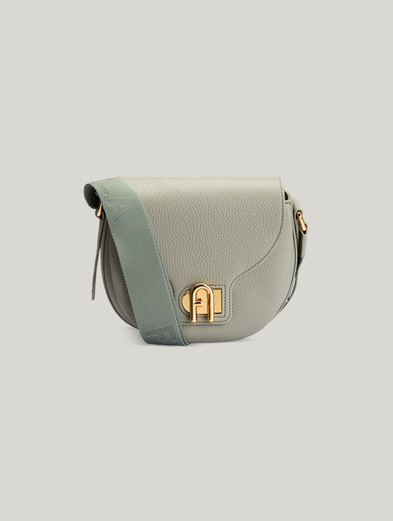 Bild von Umhängetasche HOBO LOTUS MINI