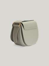Bild von Umhängetasche HOBO LOTUS MINI