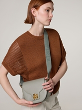 Image sur Sac à bandoulière HOBO LOTUS MINI