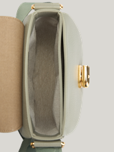 Image sur Sac à bandoulière HOBO LOTUS MINI