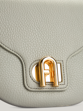 Image sur Sac à bandoulière HOBO LOTUS MINI