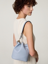 Bild von Beuteltasche SFERA MINI