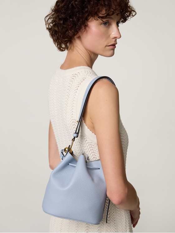 Bild von Beuteltasche SFERA MINI