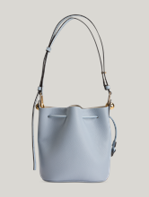 Bild von Beuteltasche SFERA MINI