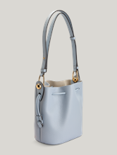 Bild von Beuteltasche SFERA MINI