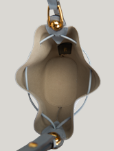 Bild von Beuteltasche SFERA MINI