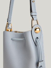 Bild von Beuteltasche SFERA MINI