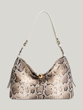 Image sur Sac à bandoulière SFERA LOFT L