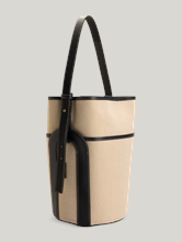 Bild von Beuteltasche LIDO M