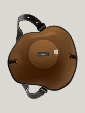 Bild von Beuteltasche LIDO M