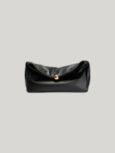 Bild von Clutch SFERA SOFT M