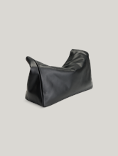 Bild von Clutch SFERA SOFT M