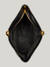 Bild von Clutch SFERA SOFT M