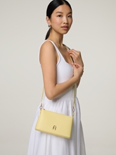 Image sur Sac à bandoulière DIAMANTE MINI