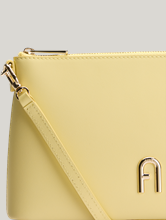 Image sur Sac à bandoulière DIAMANTE MINI