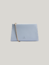 Bild von Cocktailtasche ARES MINI