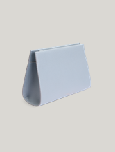 Bild von Cocktailtasche ARES MINI