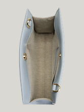 Bild von Cocktailtasche ARES MINI