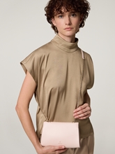 Bild von Umhängetasche MYFURLA MINI