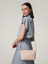 Image sur Sac à bandoulière NUVOLA MINI