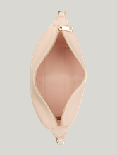 Image sur Sac à bandoulière NUVOLA MINI