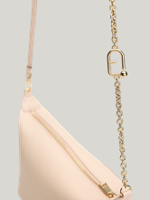 Image sur Sac à bandoulière NUVOLA MINI