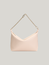 Image sur Sac à bandoulière NUVOLA MINI