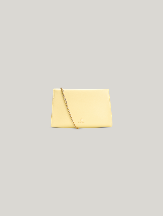 Image sur Sac à bandoulière MYFURLA MINI