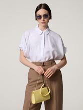 Image sur Sac à bandoulière MYFURLA MINI