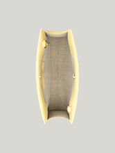 Image sur Sac à bandoulière MYFURLA MINI