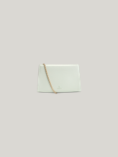Image sur Sac à bandoulière MYFURLA MINI