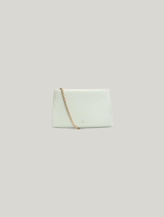 Image sur Sac à bandoulière MYFURLA MINI