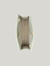 Image sur Sac à bandoulière MYFURLA MINI
