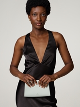 Bild von Umhängetasche MYFURLA MINI