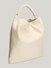 Bild von Schultertasche SCOOBY