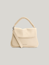 Image sur Handtasche DIANA S SCOOBY