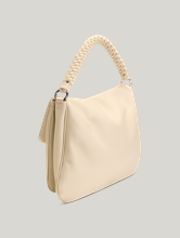 Image sur Handtasche DIANA S SCOOBY
