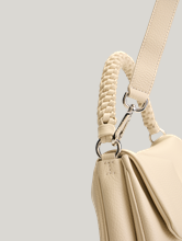 Image sur Handtasche DIANA S SCOOBY