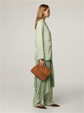 Image sur Sac à main DIANA S SCOOBY